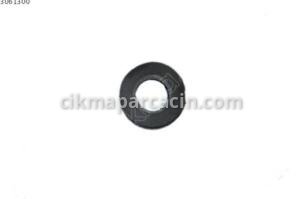 Kapı Cam Denge Takozu Doblo 2001-2010 Arası OEM 51793419