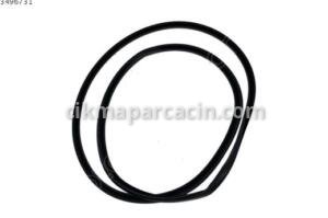 Kapı Cam Fitili İç Ön Master 2011 Sonrası 8200677116 OEM 8200677116
