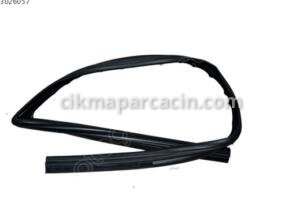 Kapı Cam Kanal Fitili Ön Sağ Linea OEM 51824023