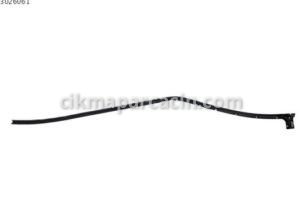 Kapı Cam Kanal Fitili Ön Sol Linea OEM 51824060