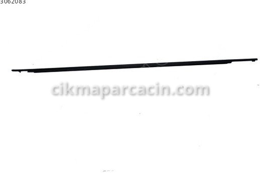 Fiat Punto Kapı Bandı & Çıtası çıkma parça