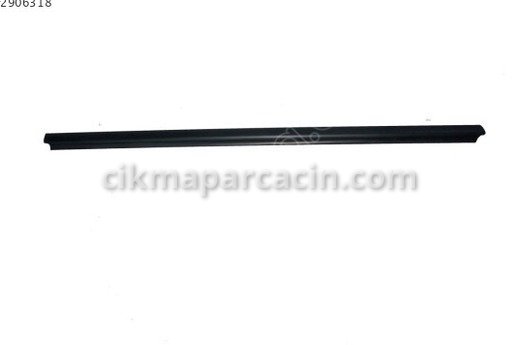 Fiat Palio Cam Fitili çıkma parça