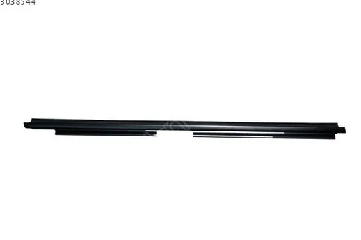 Fiat Uno Kapı Bandı & Çıtası çıkma parça - BENİM PARÇACIM İstanbul