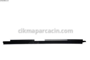 Kapı Cam Kenar Çıtası İç Arka Sol Uno OEM 200111