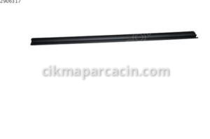 Kapı Cam Kenar Çıtası İç Ön Sol Albea-Palio-Siena OEM 46536732