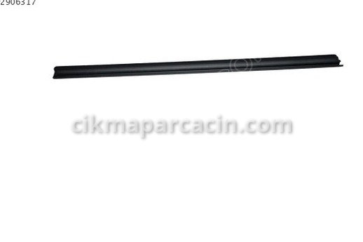 Fiat Palio Kapı Bandı & Çıtası çıkma parça