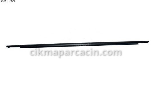Fiat Punto Kapı Bandı & Çıtası çıkma parça
