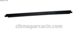 Kapı Cam Kenar Fitili Alt Ön Sağ Panda 2003-2011 Arası OEM 51821119