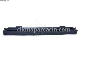 Kapı Cam Kızağı Sol Önün Önü Doblo 2001-2010 Arası OEM 51780576