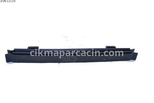 Fiat Doblo Ön Cam Izgarası çıkma parça