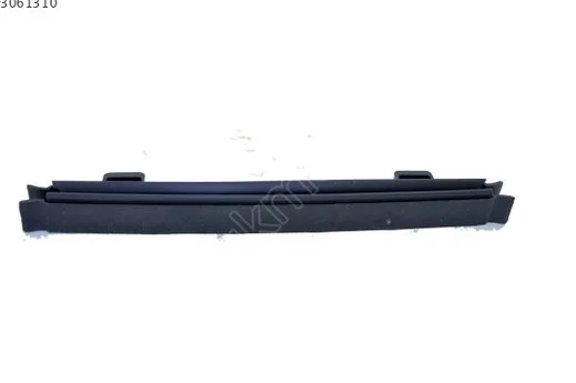 Fiat Doblo Ön Cam Izgarası 51780576 çıkma parça