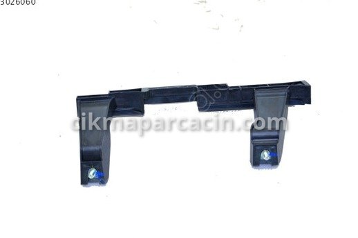 Fiat Linea Sol Arka Stop çıkma parça