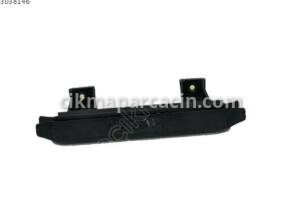 Kapı Cam Oluğu Arkanın Önü Tempra-Tipo (Sağ-Sol Aynı) OEM 7594561