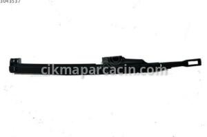Kapı Cam Oluğu Ön Sağ Ducato 2006 Sonrası OEM 1371002080