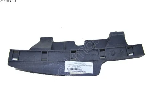 Fiat Palio Sağ Arka Kapı çıkma parça - BENİM PARÇACIM İstanbul