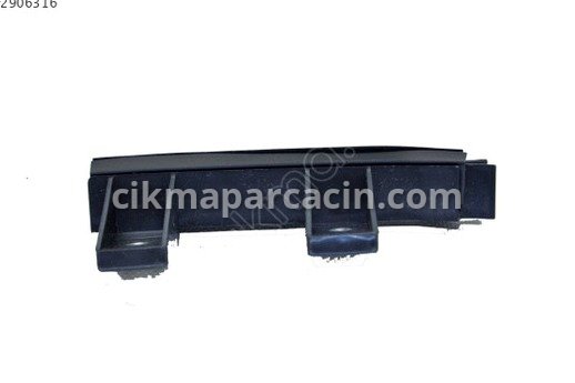Fiat Palio Sağ Ön Kapı çıkma parça