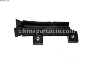 Kapı Cam Oluğu Sağ Önün Arkası Doblo 2001-2010 Arası OEM 46745482