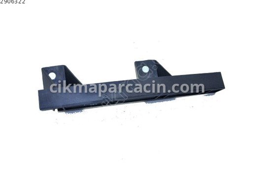 Fiat Palio Airbag Sargısı çıkma parça