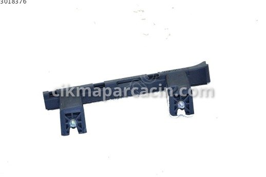 Fiat Egea Kapı Camları çıkma parça