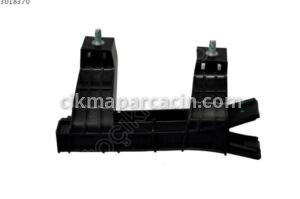 Kapı Cam Oluğu Sol Arkanın Arkası Egea OEM 51983552