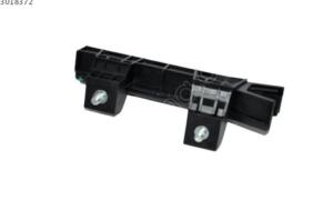 Kapı Cam Oluğu Sol Arkanın Önü Egea OEM 52008495