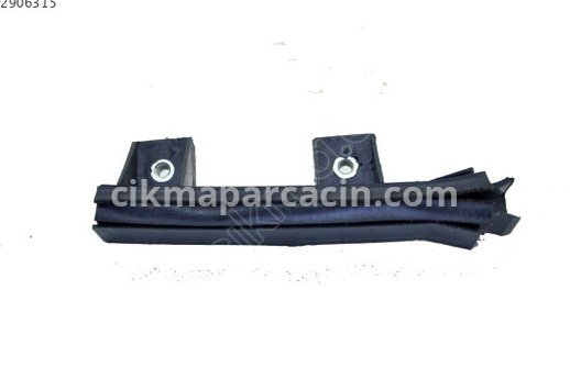 Fiat Palio Sol Ön Kapı çıkma parça