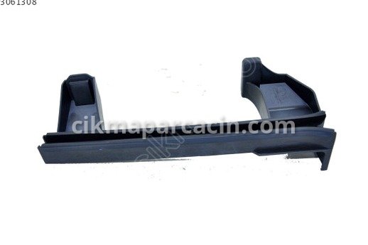Fiat Doblo Sol Arka Stop çıkma parça