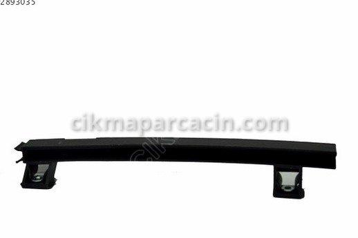 Toyota Auris Sol Ön Kapı çıkma parça