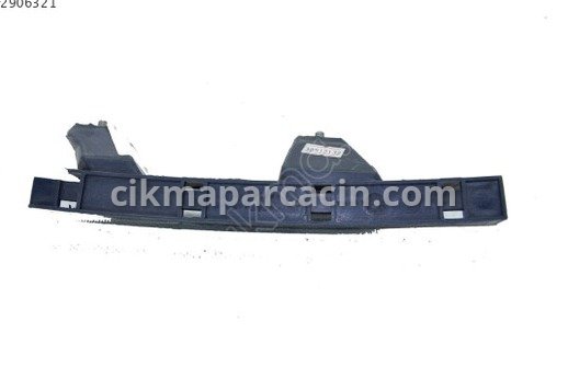 Fiat Palio Kapı Menteşesi çıkma parça