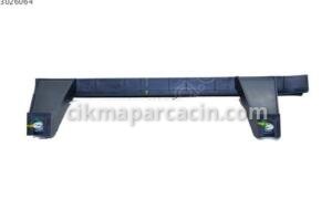 Kapı Cam Oluğu Sol Önün Önü Linea OEM 51797690
