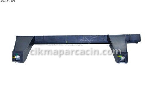Fiat Linea Kapı Camları çıkma parça