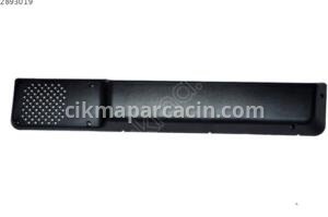 Kapı Cebi Sağ Doğan-Şahin-Kartal OEM 177035