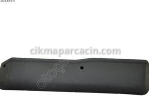 Kapı Cebi Sağ Uno OEM 181470880