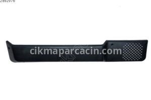 Kapı Cebi Sol Doğan-Şahin-Kartal OEM 177035