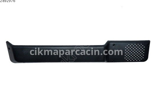 Toyota Auris Kapı Kilidi çıkma parça