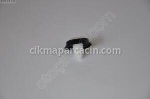 Kapı Çıta Klipsi Ducato | OEM AF0408