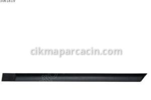 Kapı Çıtası Arka Sol Palio-Siena OEM 714153808