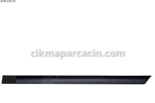 Fiat Siena Kapı Bandı & Çıtası çıkma parça