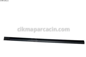 Kapı Çıtası Ön Sağ Palio-Siena OEM 714150808