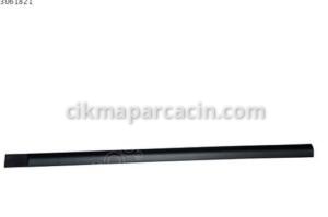 Kapı Çıtası Ön Sol Palio-Siena OEM 714151808