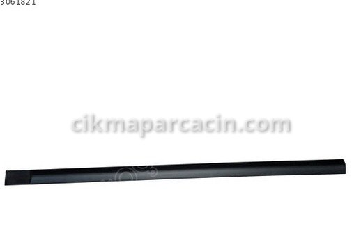 Fiat Siena Kapı Bandı & Çıtası çıkma parça