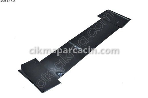Fiat Doblo Arka Çamurluk çıkma parça