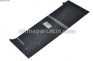 Kapı Direk Bandı Sürgülü Sol Arka Doblo 2010 Sonrası OEM 735498068