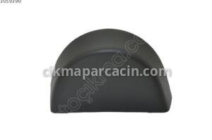 Kapı Direk İç Bakaliti Arka Sağ Doblo 2001-2010 Arası OEM 735299118