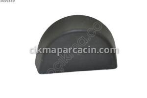 Kapı Direk İç Bakaliti Arka Sol Doblo 2001-2010 Arası OEM 735299120