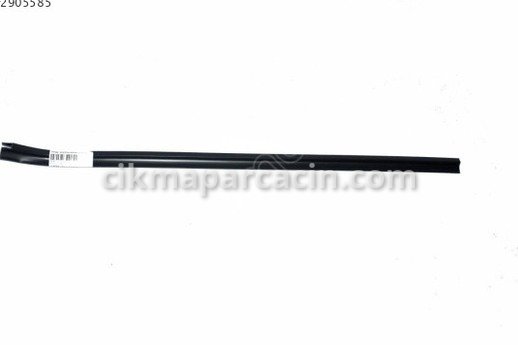 Fiat Tempra Jant & Lastik Takımı çıkma parça