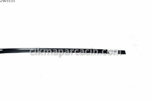 Fiat Tempra Jant & Lastik Takımı çıkma parça