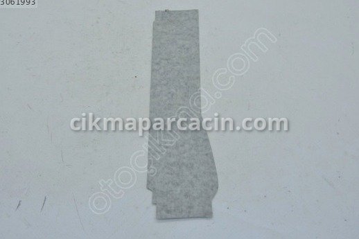 Fiat Punto Direksiyon Airbag çıkma parça