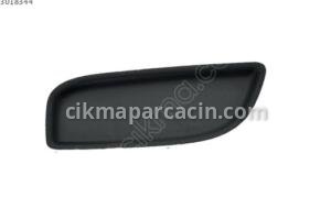 Kapı Döşeme Elçek Tapası Arka Sağ Egea OEM 735631487