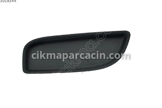 Fiat Egea Kapı Döşemesi çıkma parça
